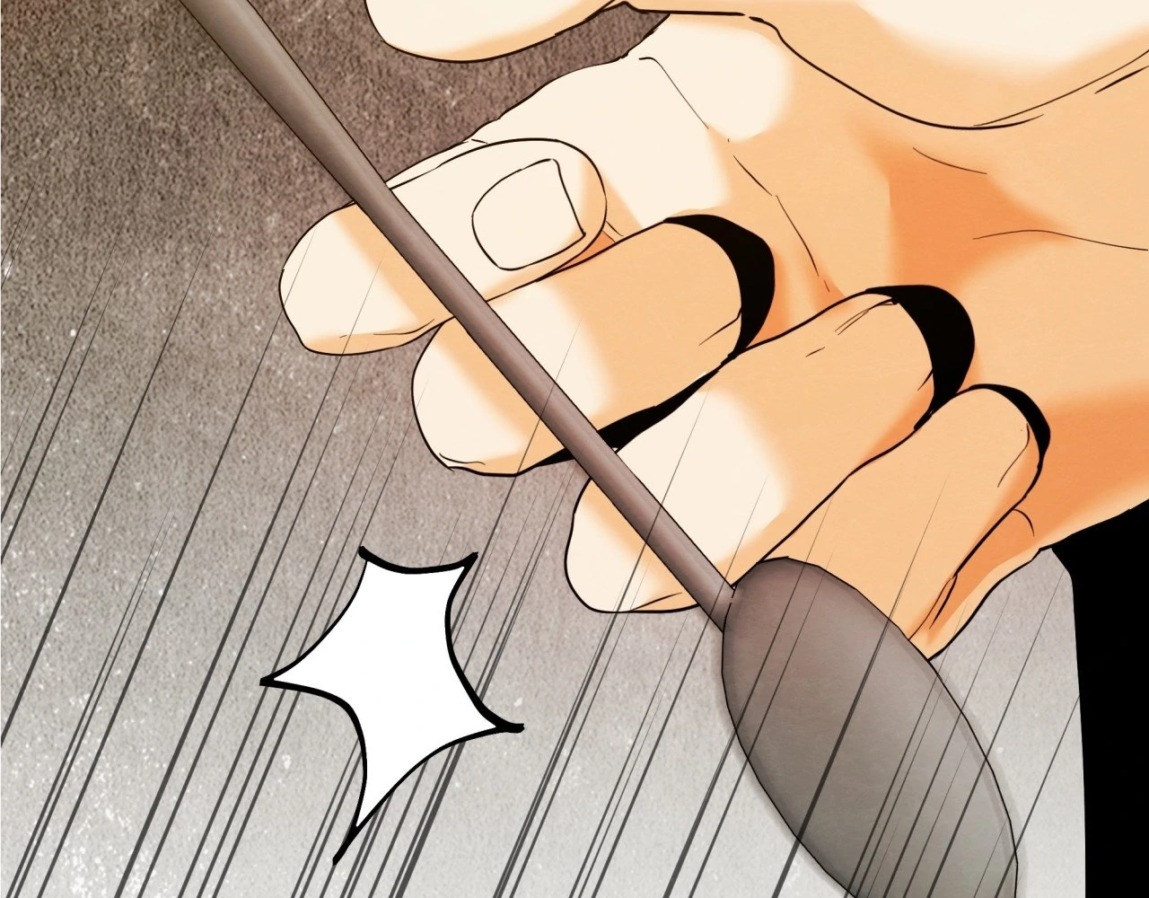 Becoming the King’s Concubine - Chapter 10 manhwa
