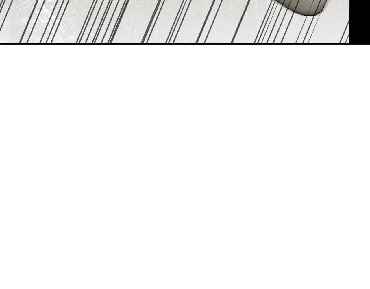 Becoming the King’s Concubine - Chapter 10 manhwa
