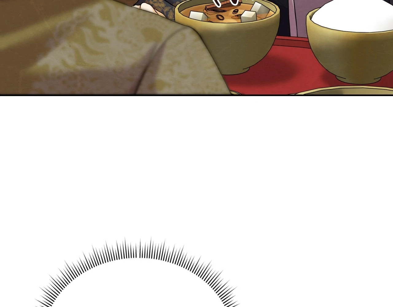 Becoming the King’s Concubine - Chapter 10 manhwa