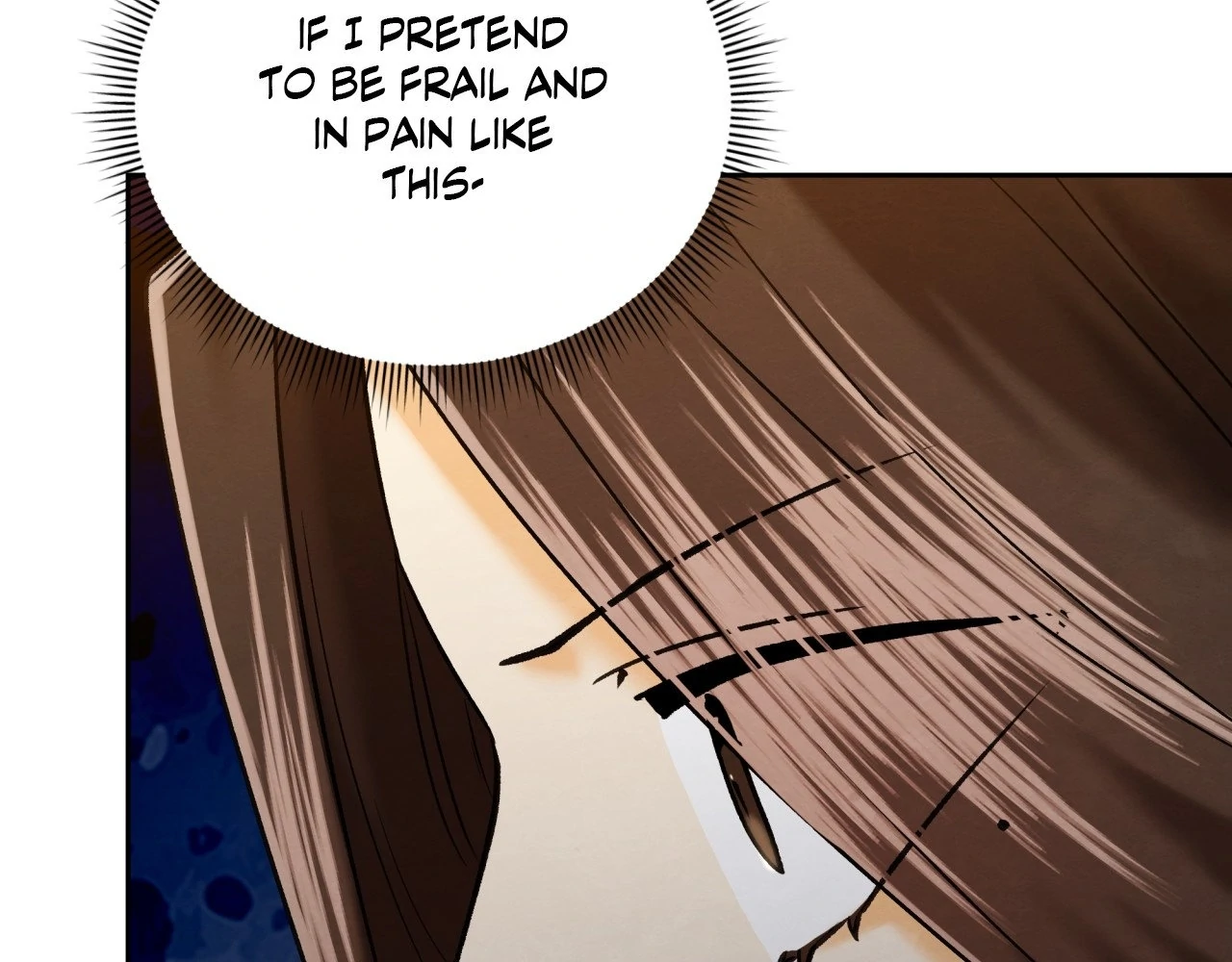 Becoming the King’s Concubine - Chapter 10 manhwa
