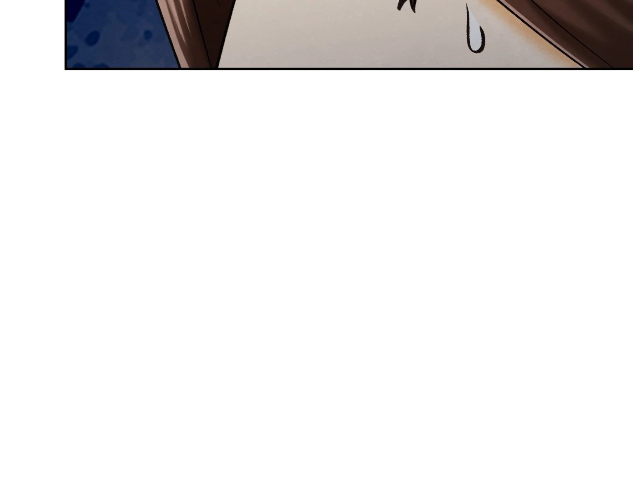 Becoming the King’s Concubine - Chapter 10 manhwa
