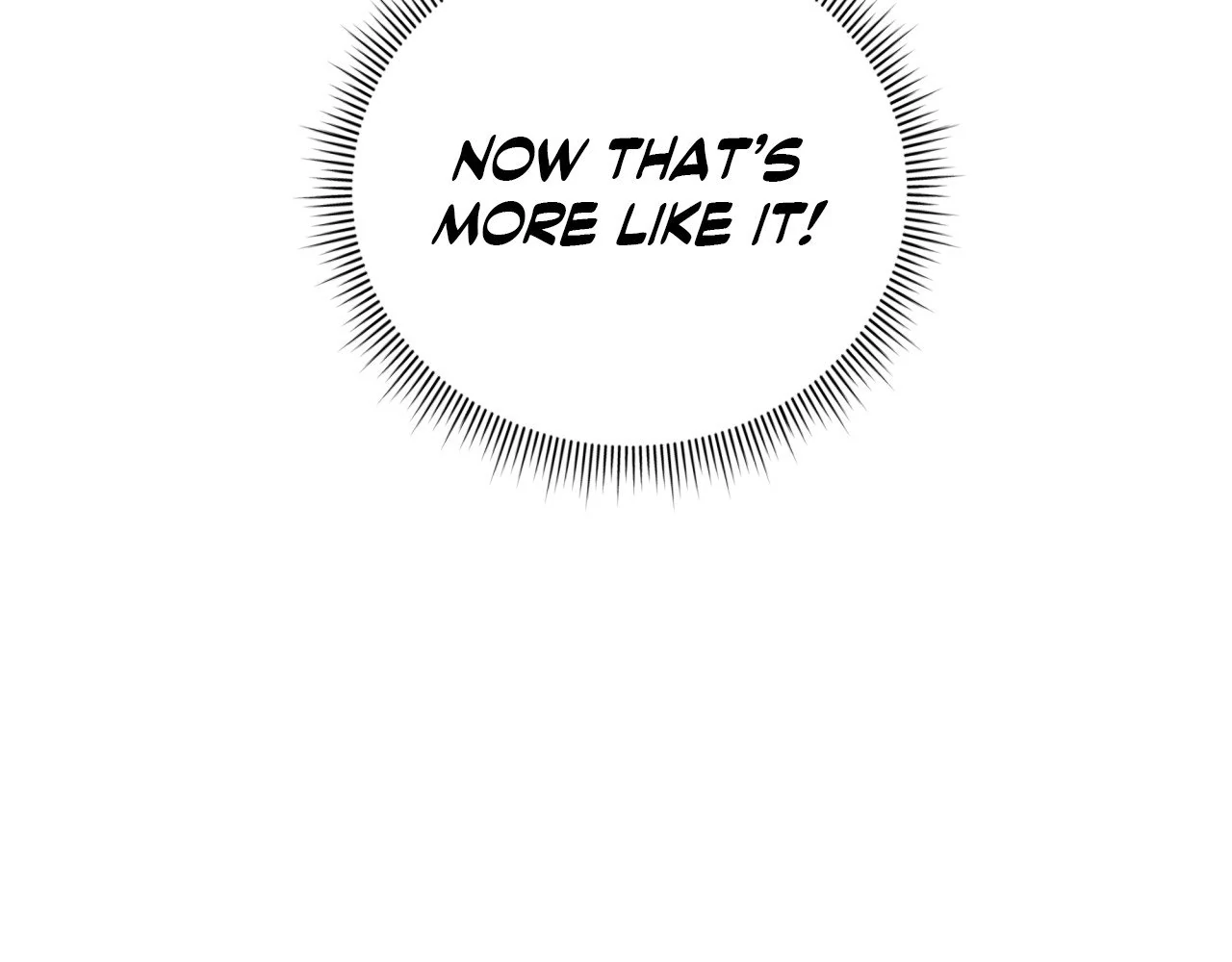 Becoming the King’s Concubine - Chapter 10 manhwa