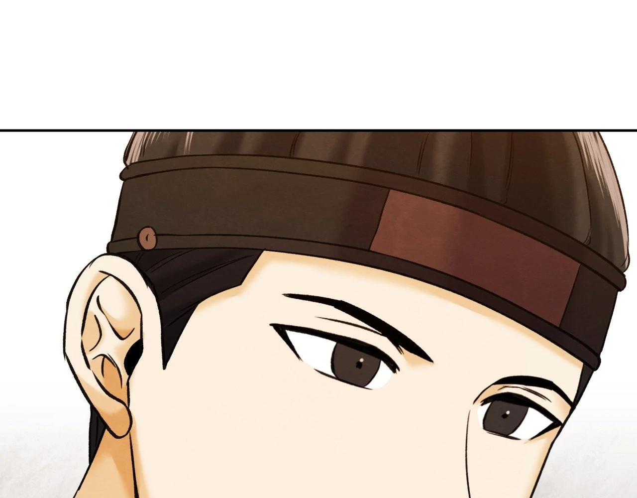 Becoming the King’s Concubine - Chapter 10 manhwa