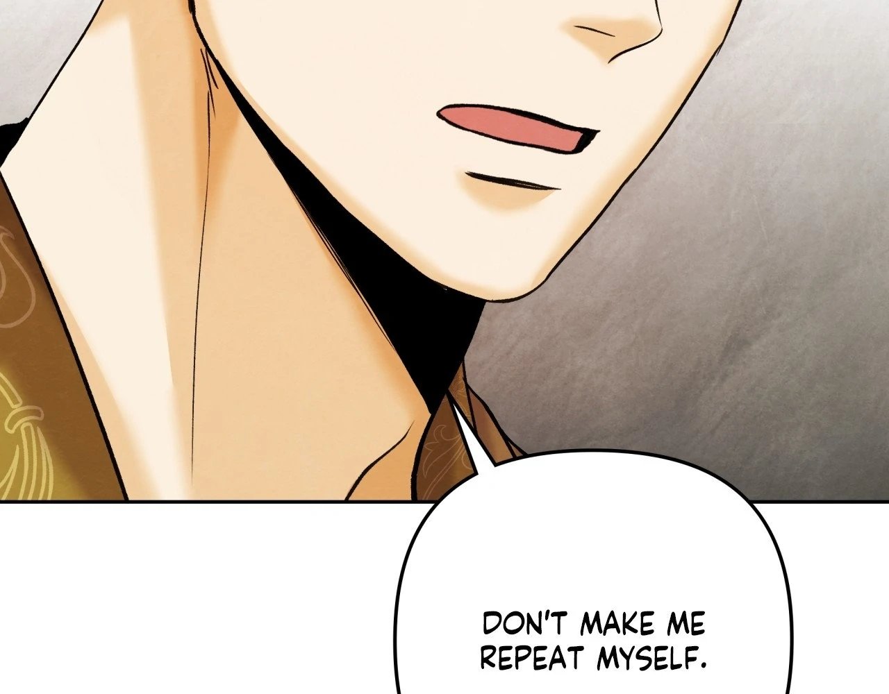 Becoming the King’s Concubine - Chapter 10 manhwa