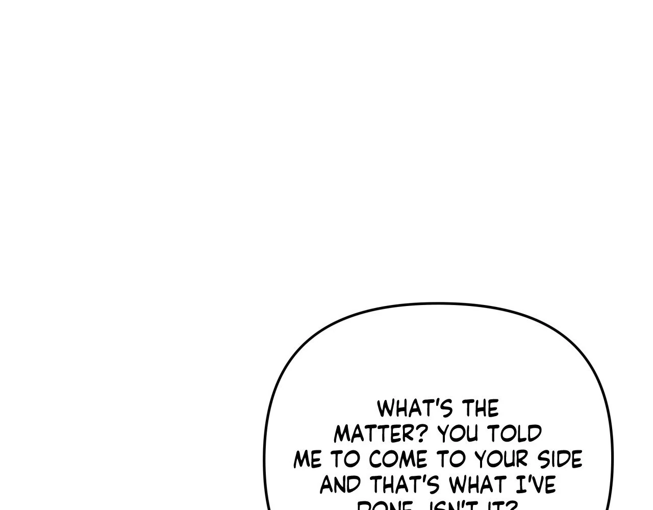 Becoming the King’s Concubine - Chapter 10 manhwa