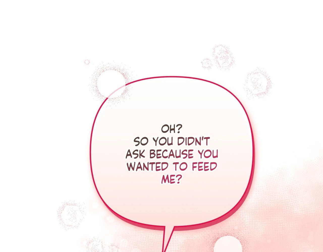 Becoming the King’s Concubine - Chapter 10 manhwa