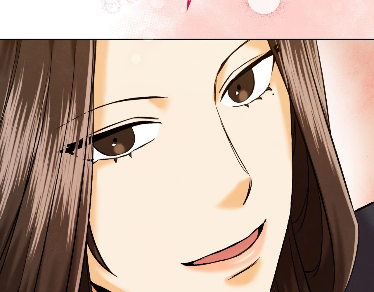 Becoming the King’s Concubine - Chapter 10 manhwa