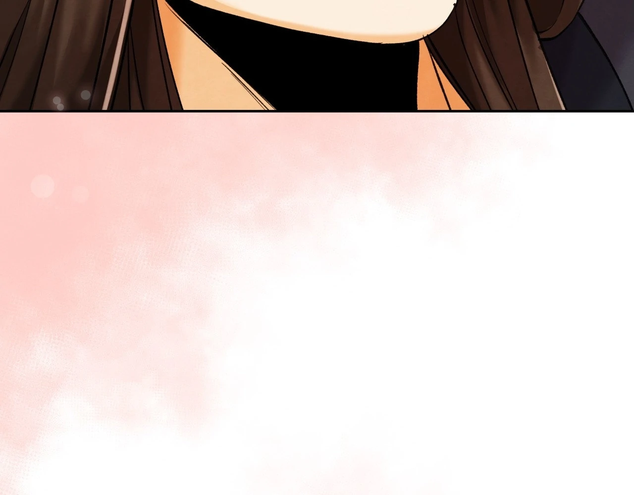 Becoming the King’s Concubine - Chapter 10 manhwa