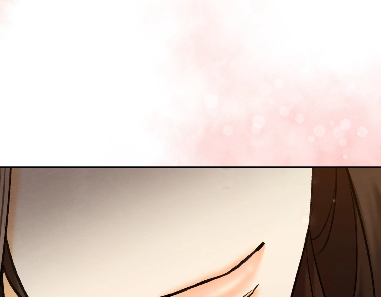 Becoming the King’s Concubine - Chapter 10 manhwa