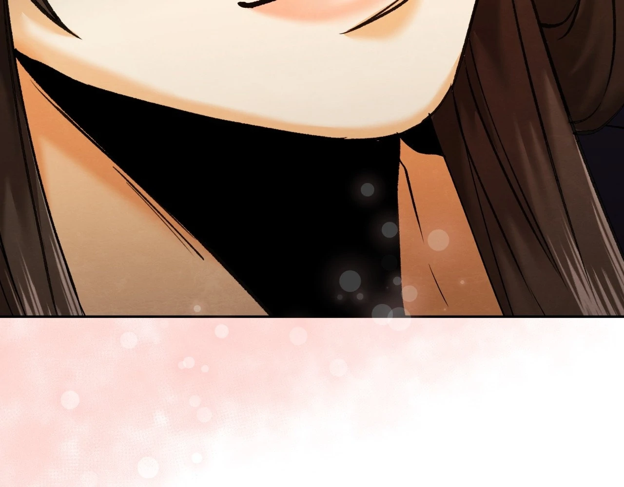 Becoming the King’s Concubine - Chapter 10 manhwa