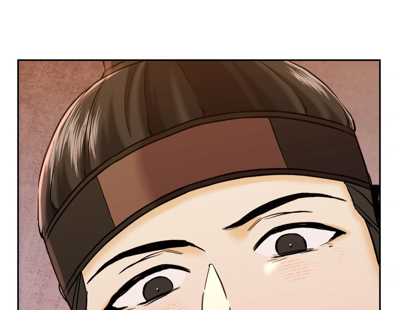 Becoming the King’s Concubine - Chapter 10 manhwa