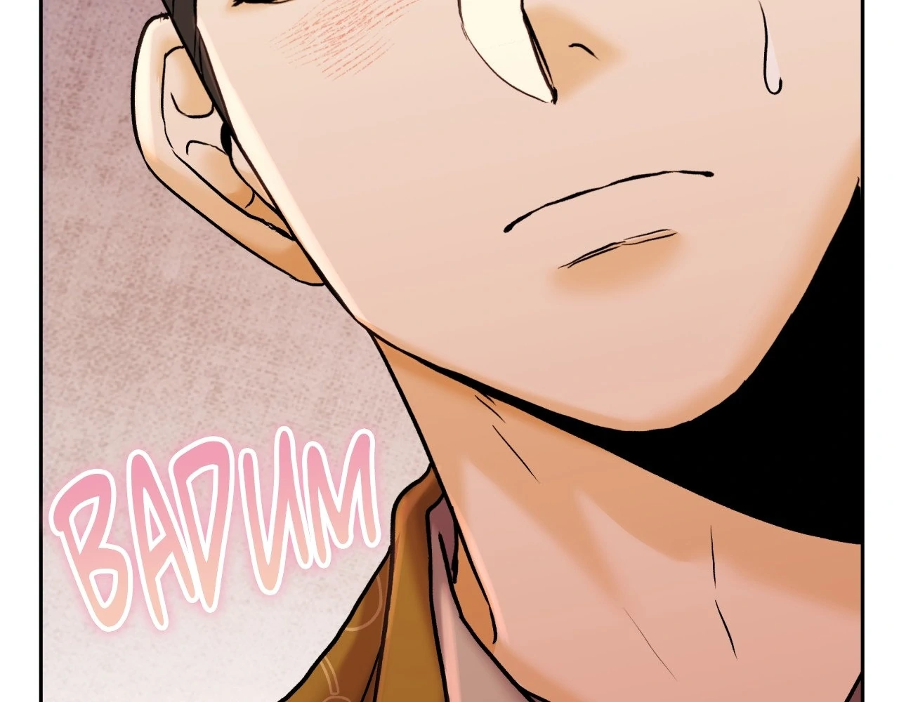 Becoming the King’s Concubine - Chapter 10 manhwa
