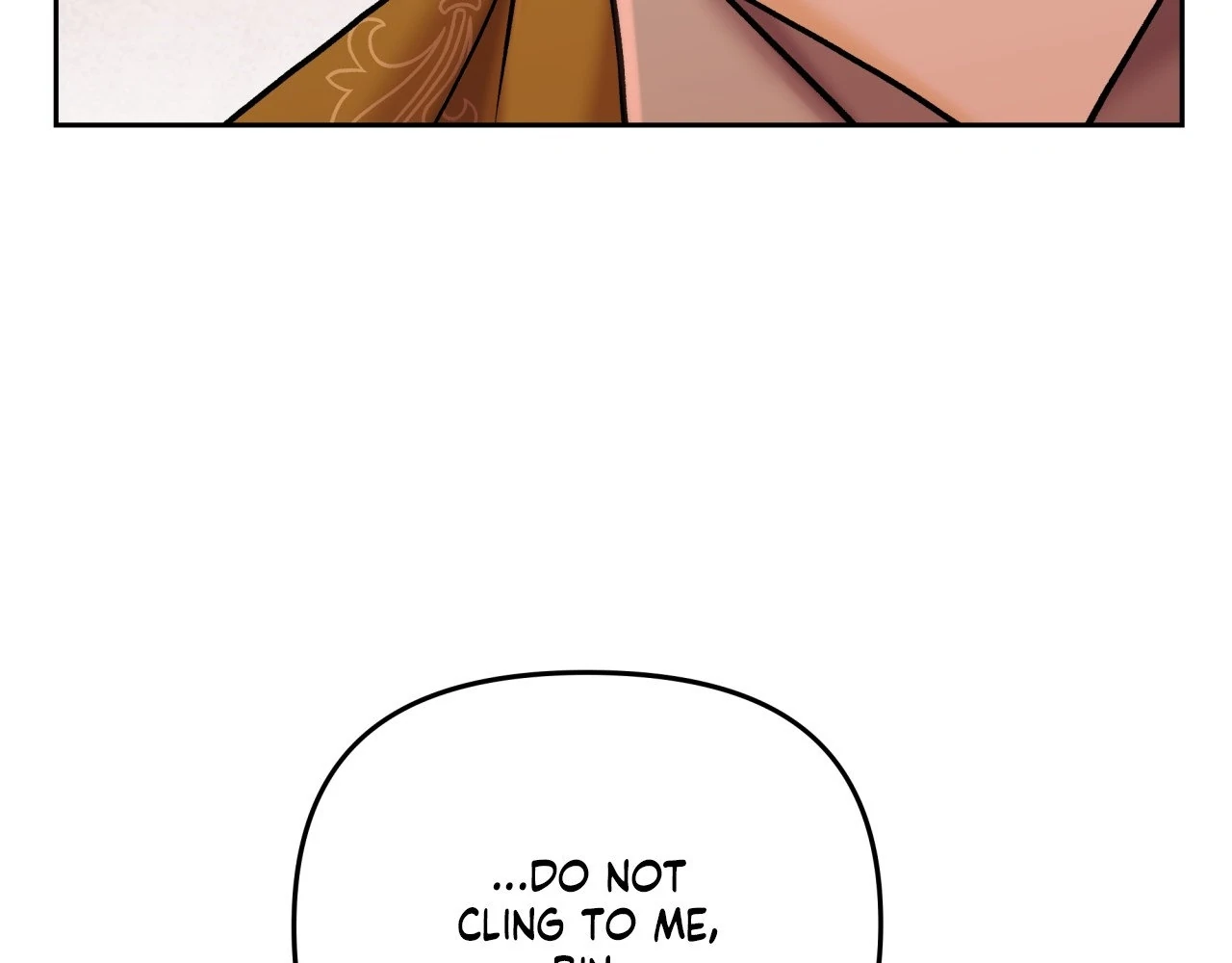 Becoming the King’s Concubine - Chapter 10 manhwa