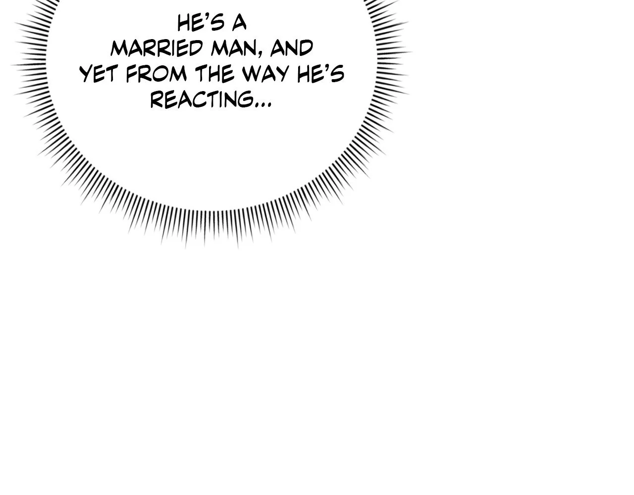 Becoming the King’s Concubine - Chapter 10 manhwa