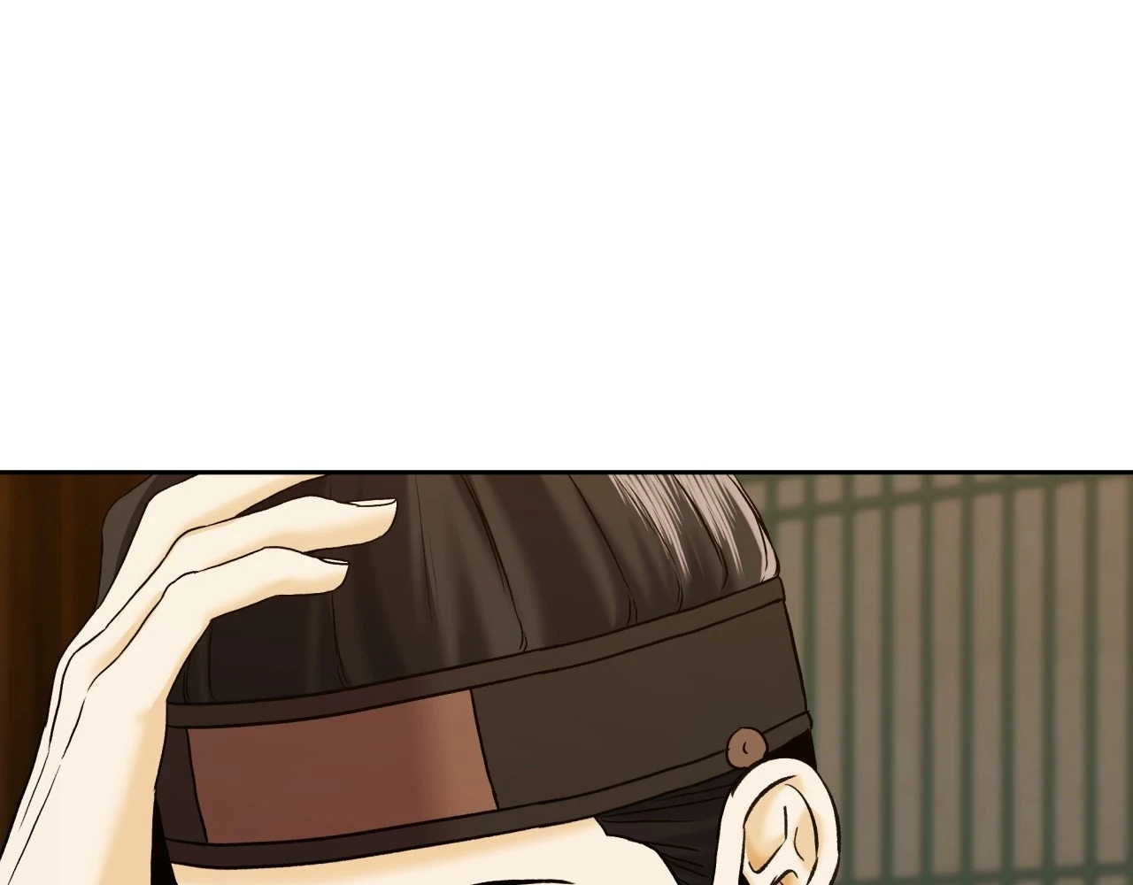 Becoming the King’s Concubine - Chapter 10 manhwa