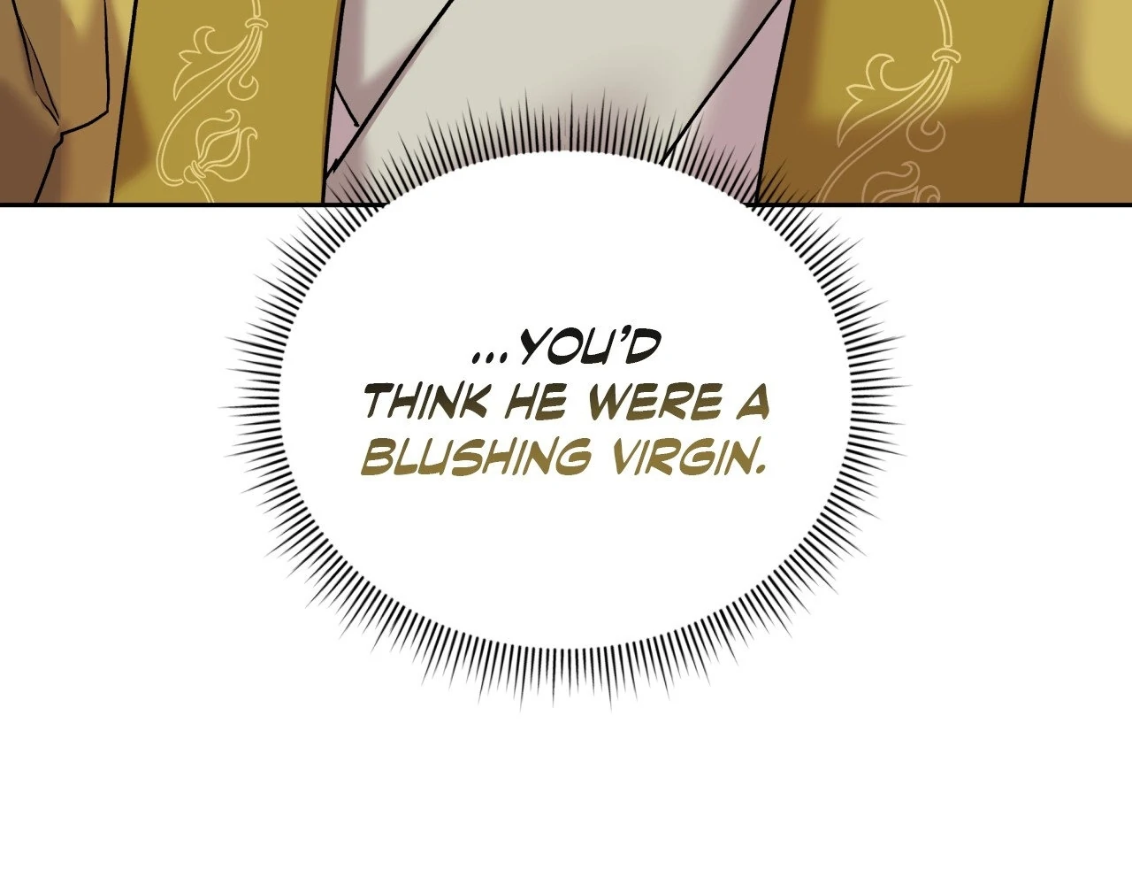 Becoming the King’s Concubine - Chapter 10 manhwa