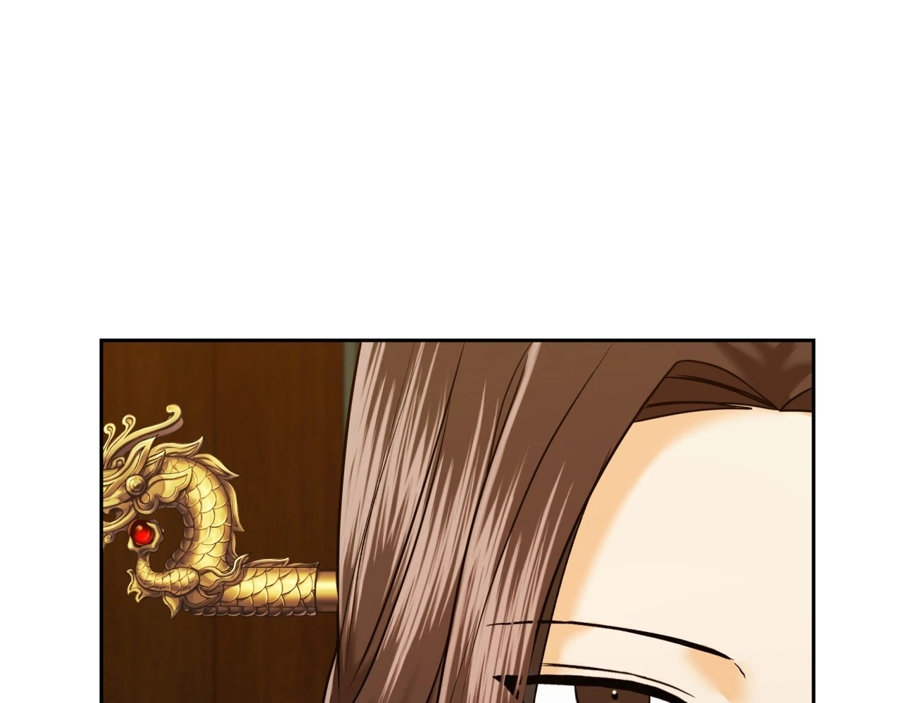 Becoming the King’s Concubine - Chapter 10 manhwa