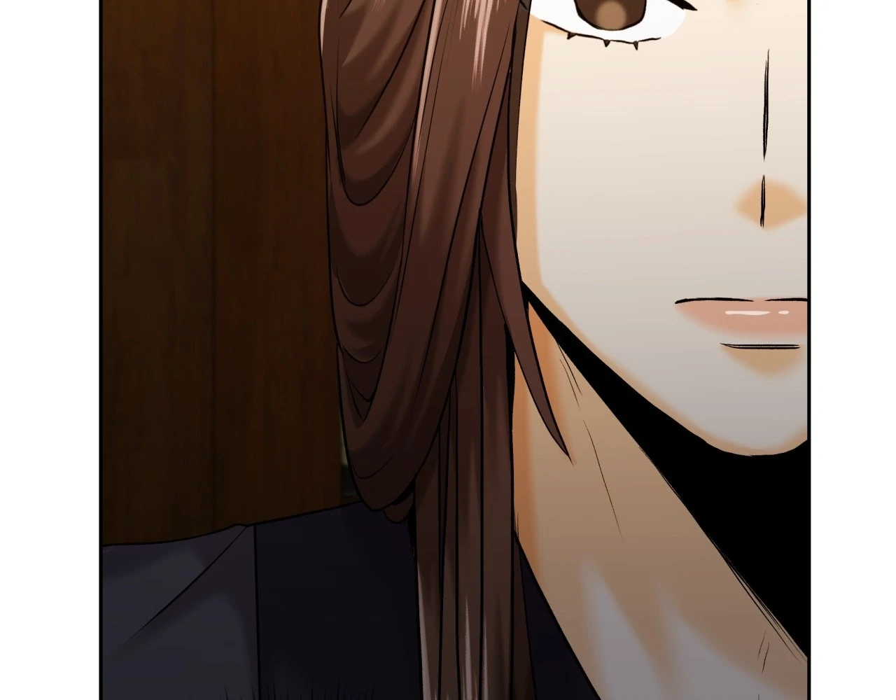 Becoming the King’s Concubine - Chapter 10 manhwa