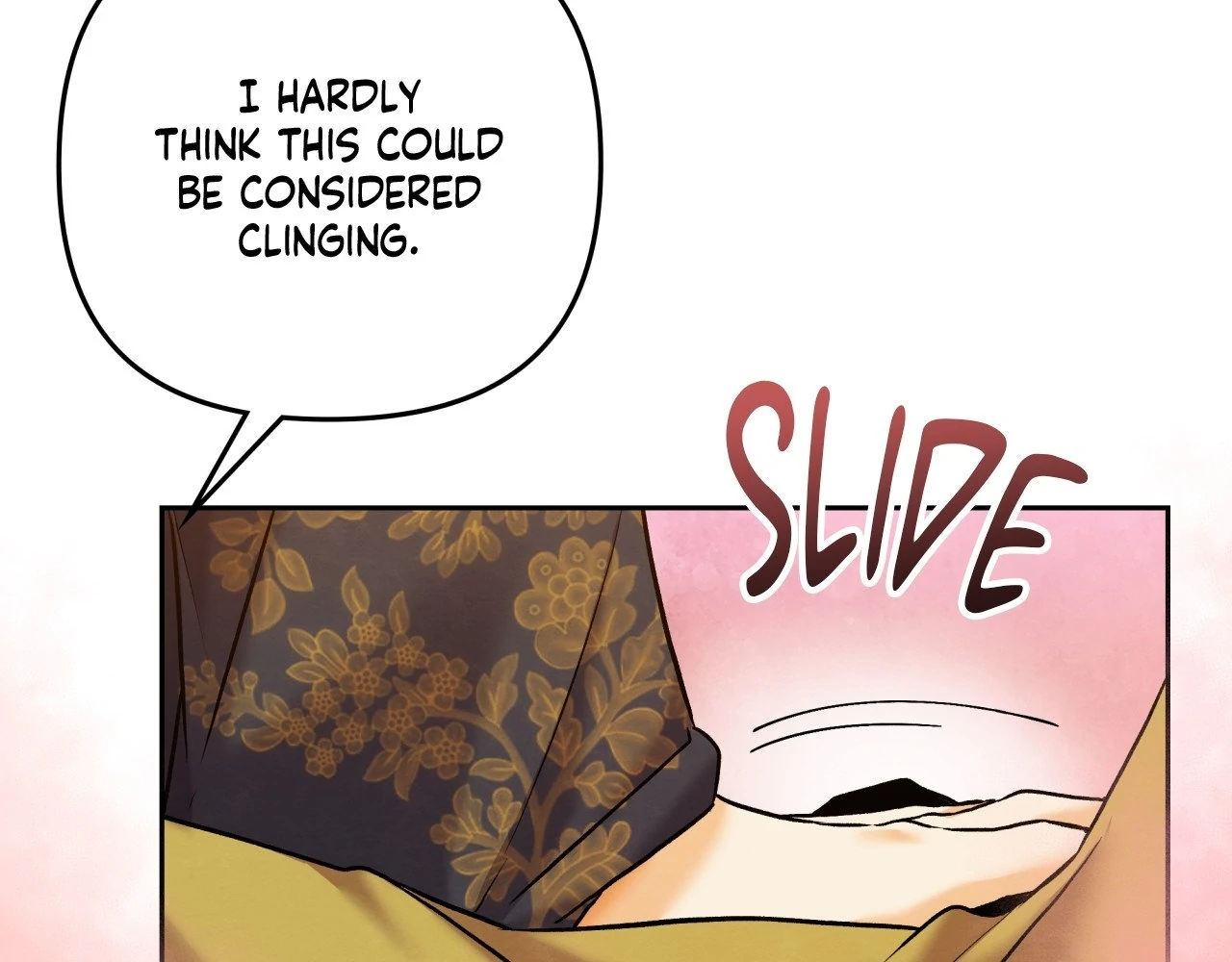 Becoming the King’s Concubine - Chapter 10 manhwa