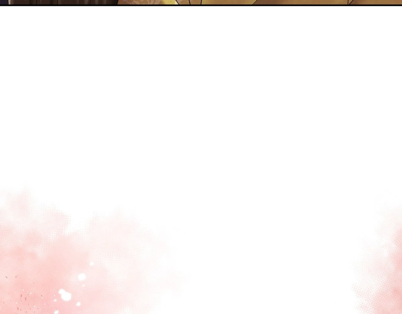 Becoming the King’s Concubine - Chapter 10 manhwa