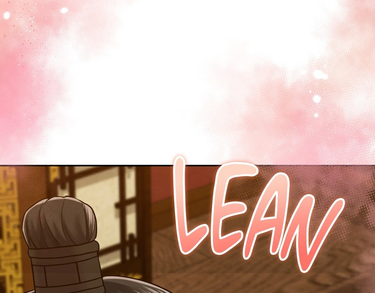 Becoming the King’s Concubine - Chapter 10 manhwa