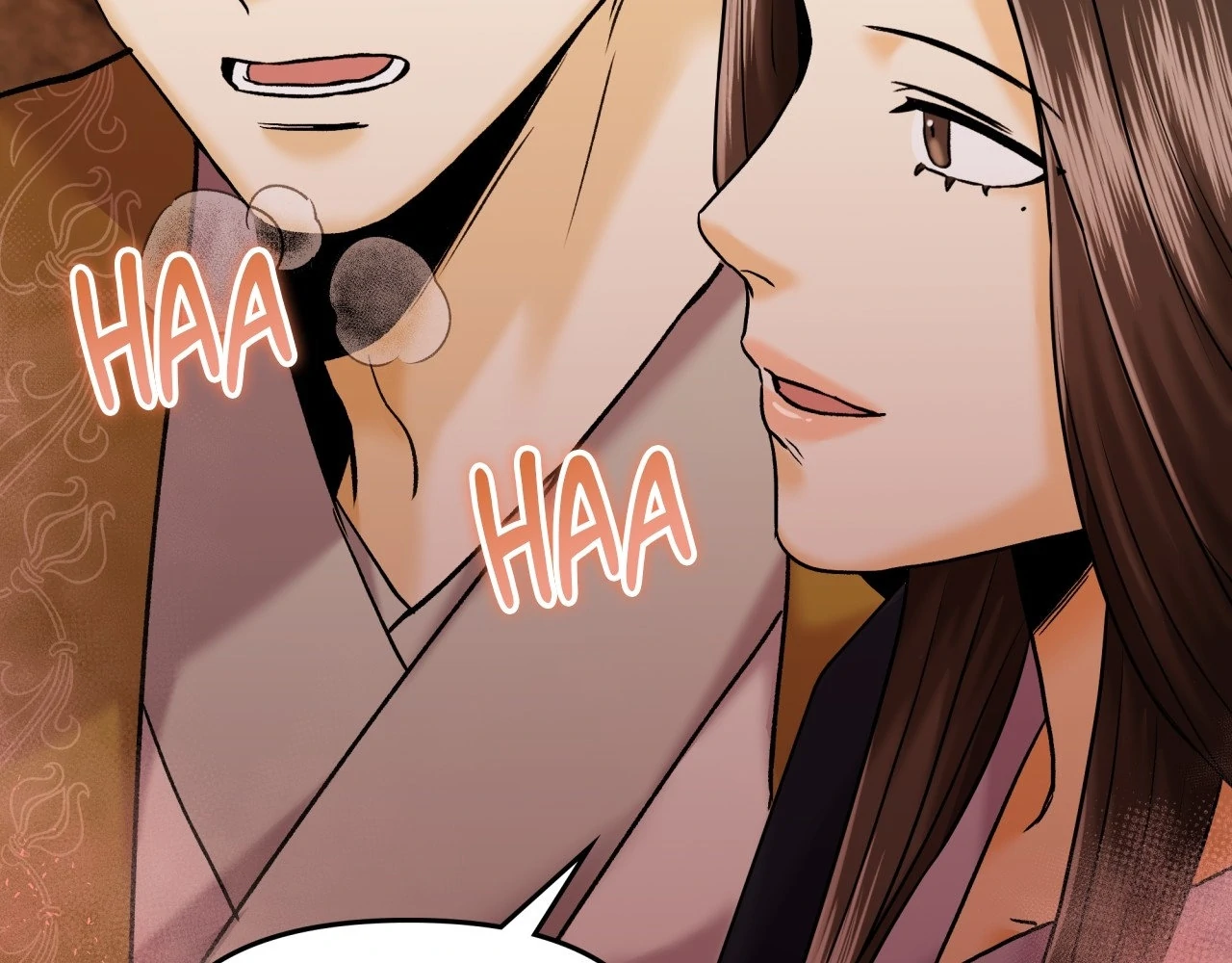 Becoming the King’s Concubine - Chapter 10 manhwa
