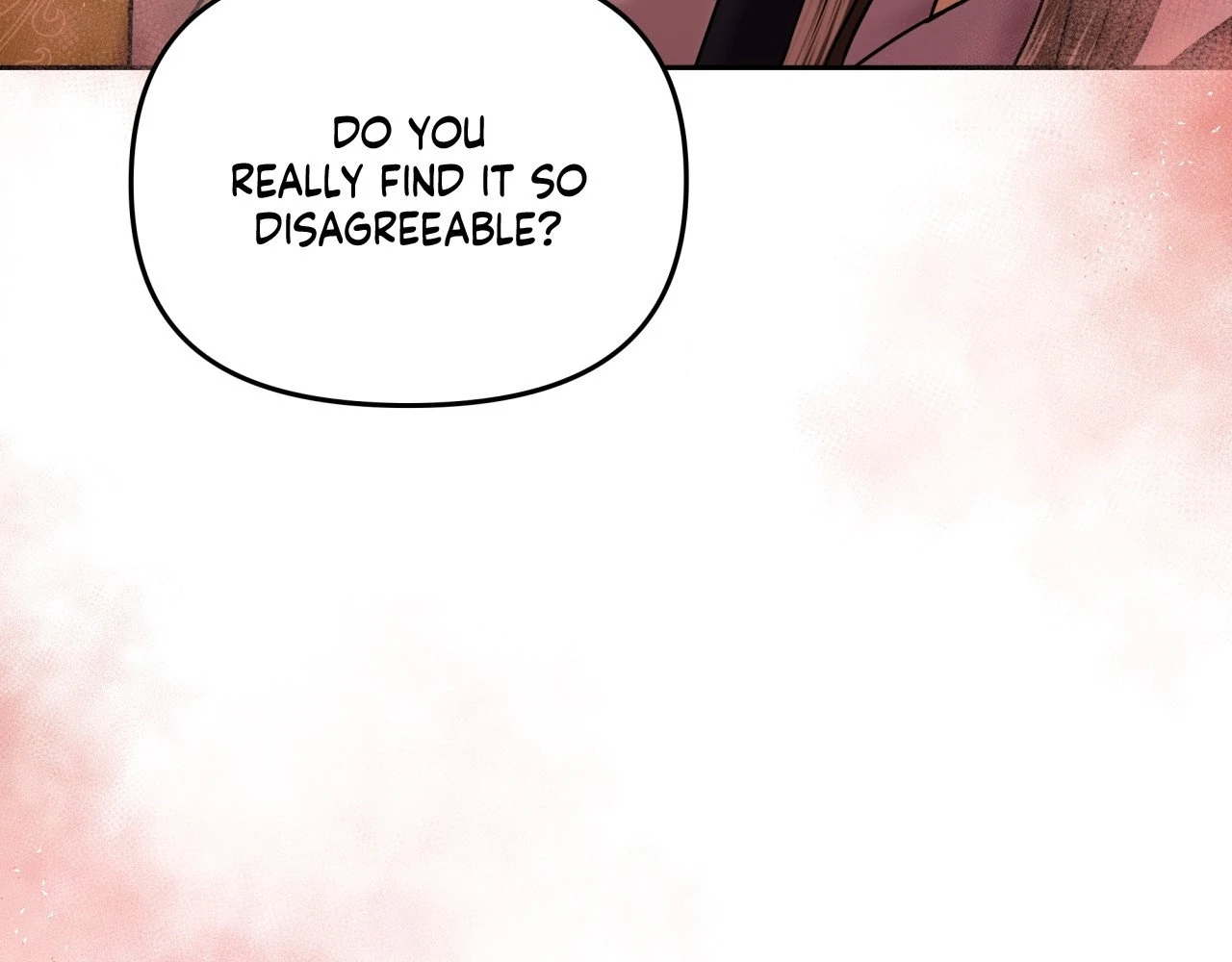 Becoming the King’s Concubine - Chapter 10 manhwa