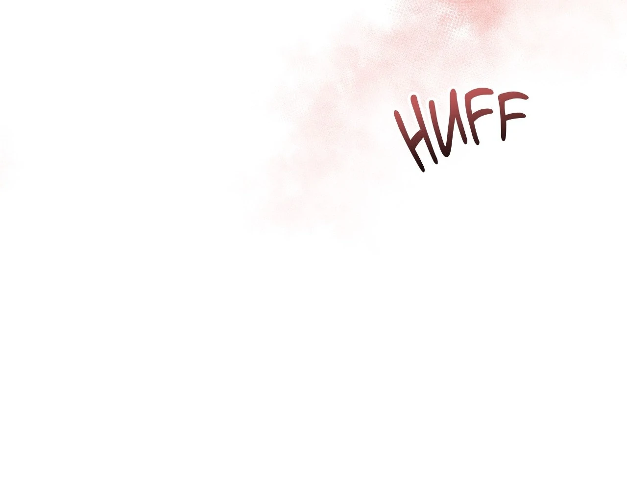 Becoming the King’s Concubine - Chapter 10 manhwa