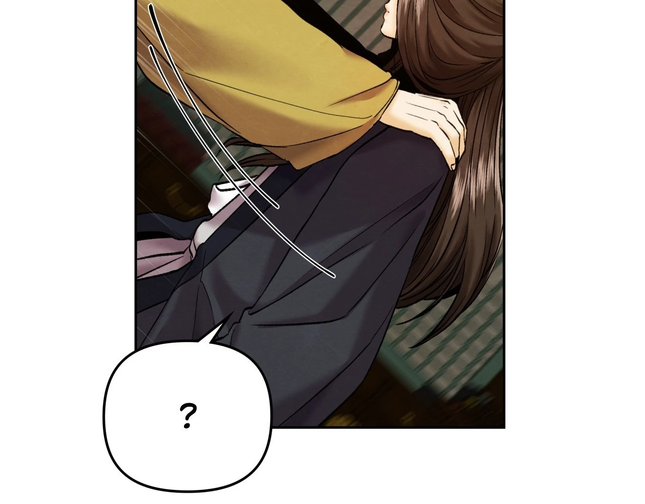 Becoming the King’s Concubine - Chapter 10 manhwa