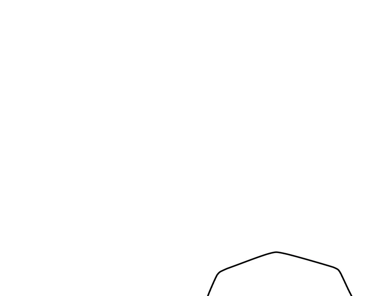 Becoming the King’s Concubine - Chapter 10 manhwa