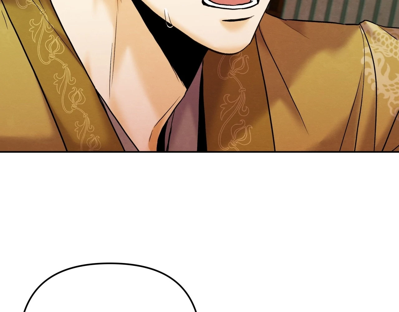 Becoming the King’s Concubine - Chapter 10 manhwa