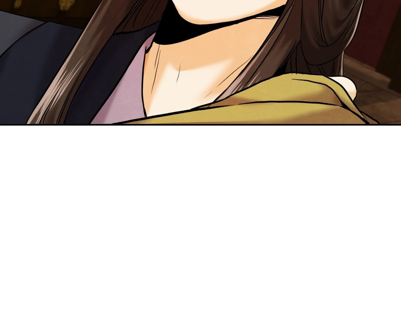 Becoming the King’s Concubine - Chapter 10 manhwa
