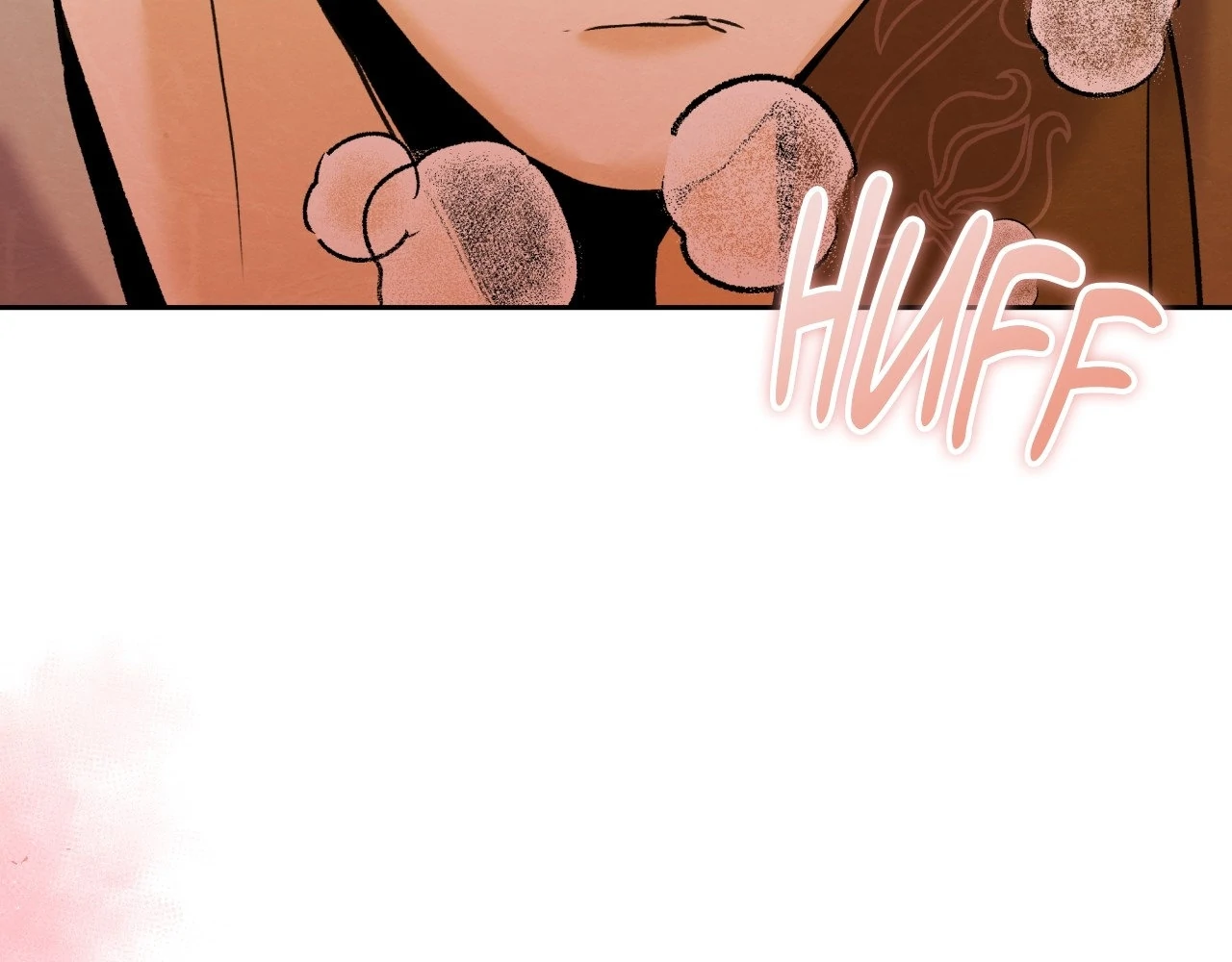 Becoming the King’s Concubine - Chapter 10 manhwa
