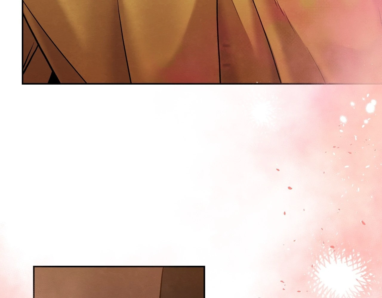 Becoming the King’s Concubine - Chapter 10 manhwa