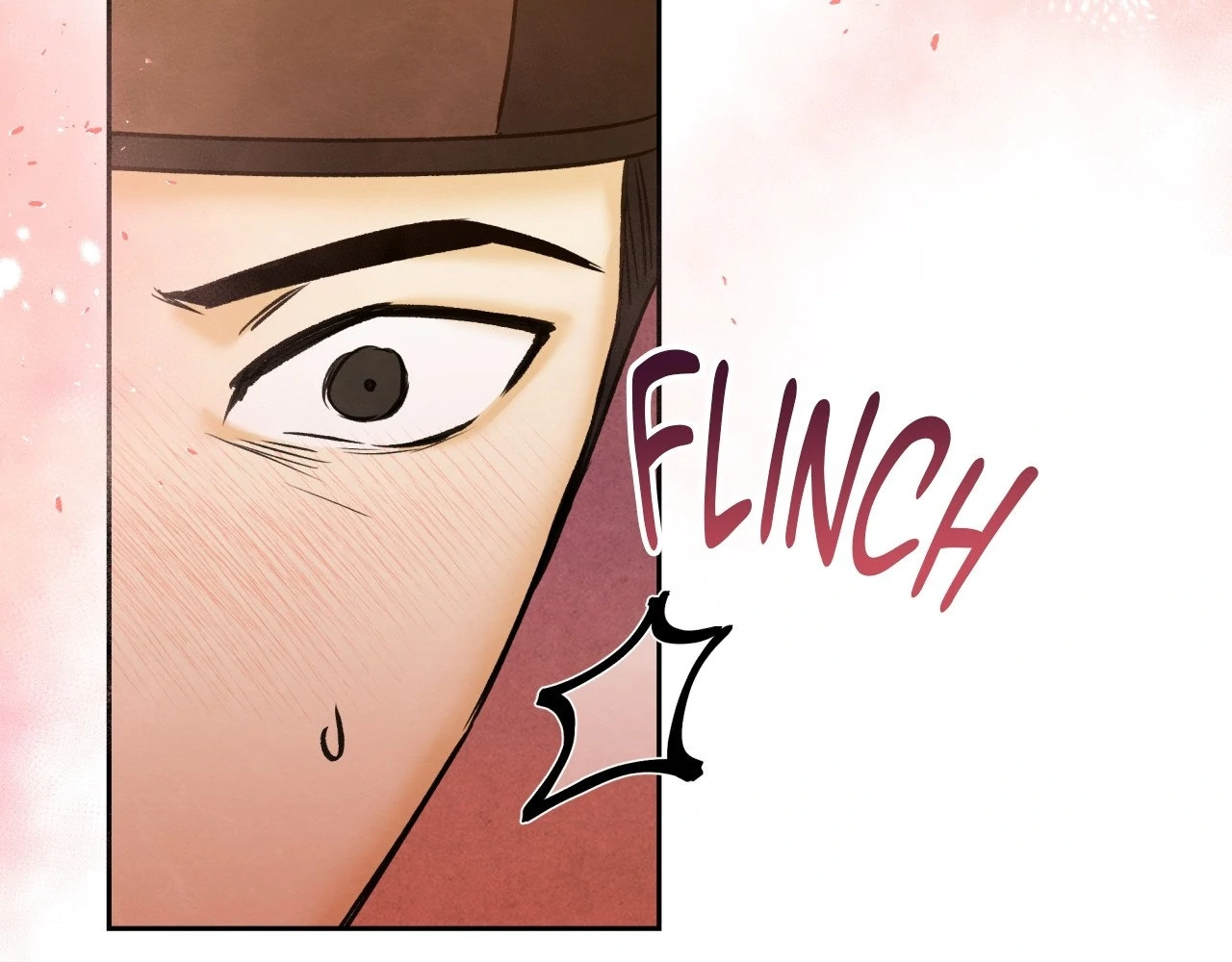 Becoming the King’s Concubine - Chapter 10 manhwa