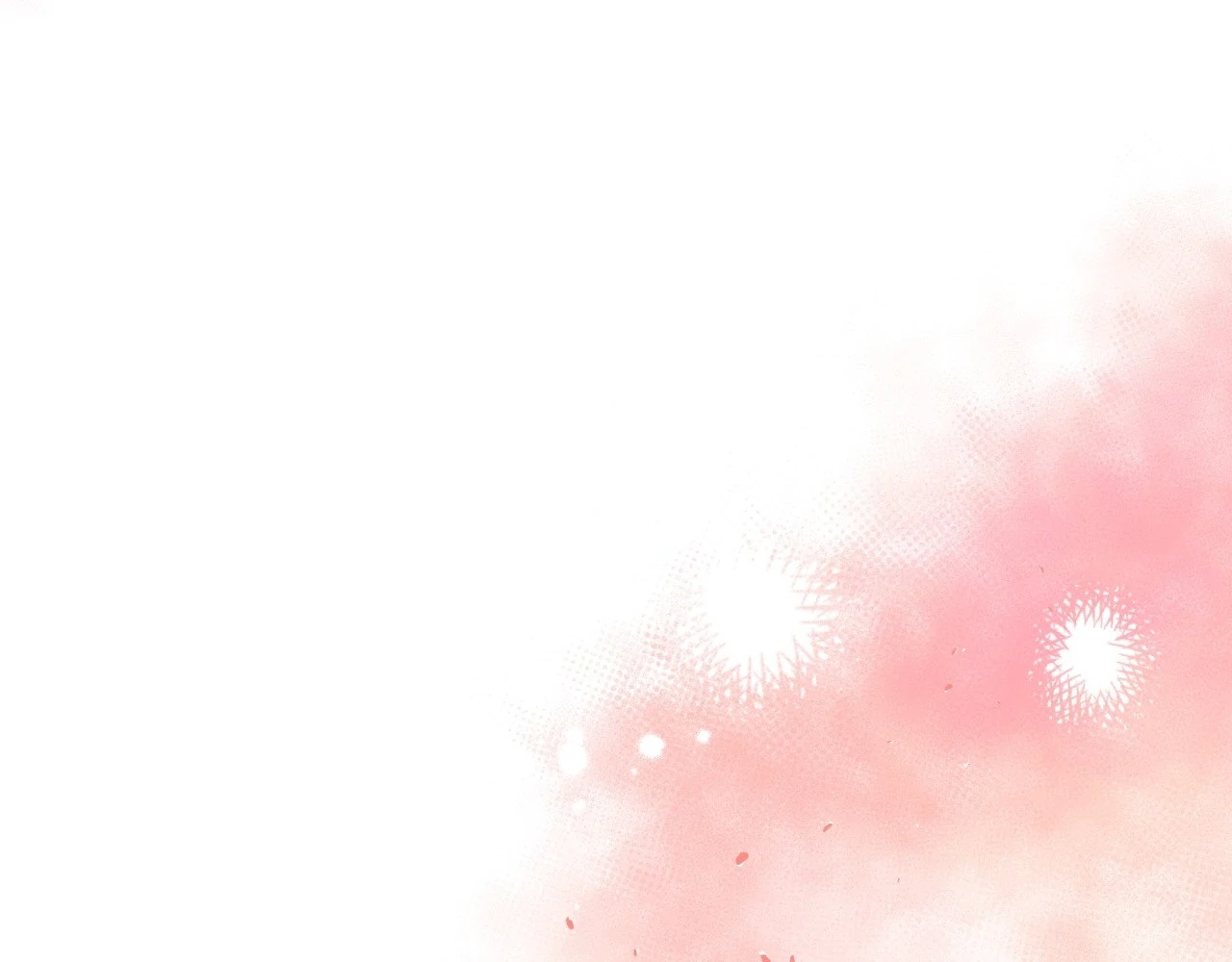 Becoming the King’s Concubine - Chapter 10 manhwa