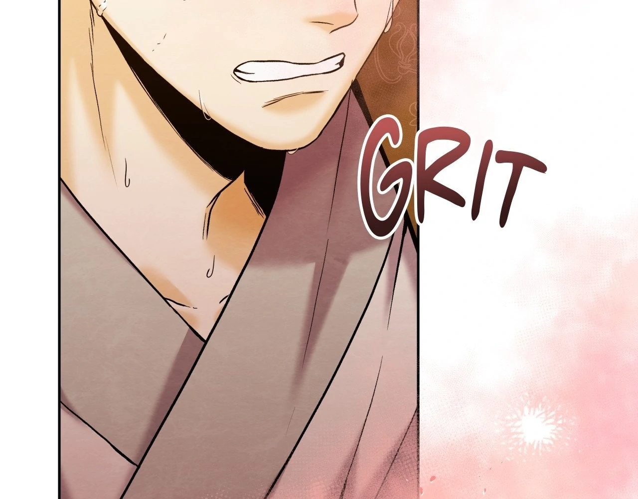Becoming the King’s Concubine - Chapter 10 manhwa