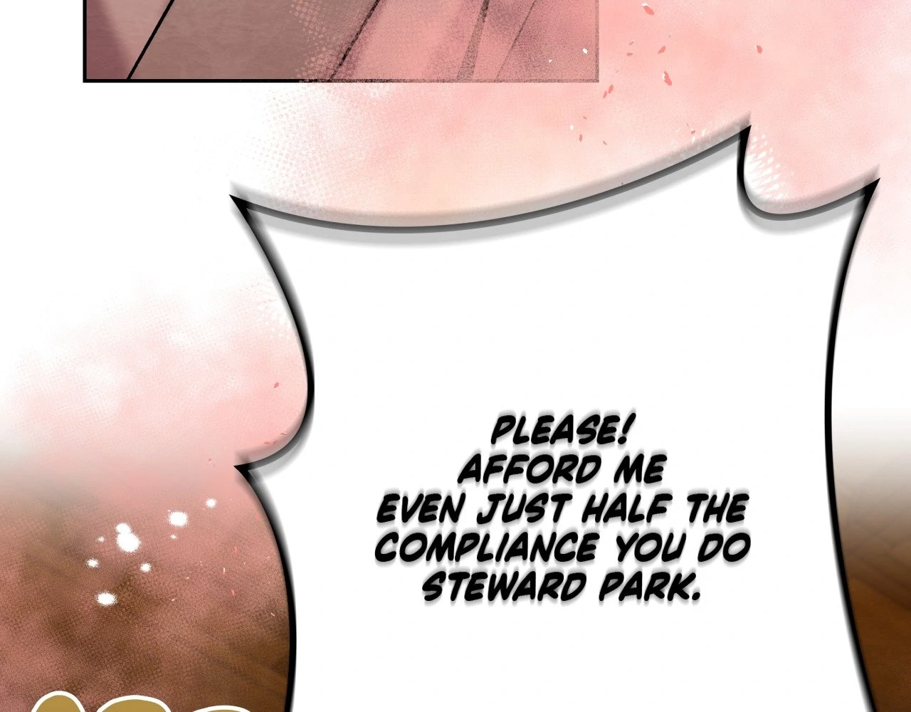 Becoming the King’s Concubine - Chapter 10 manhwa