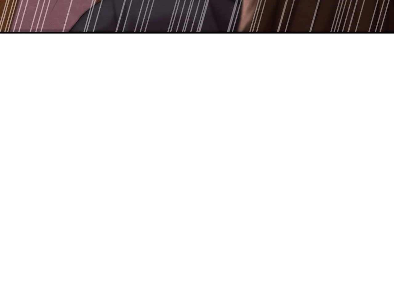 Becoming the King’s Concubine - Chapter 10 manhwa