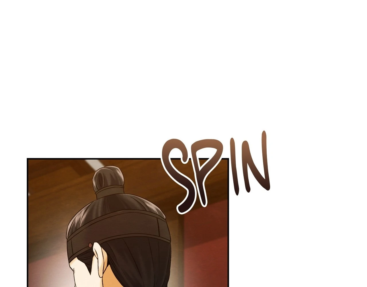 Becoming the King’s Concubine - Chapter 10 manhwa