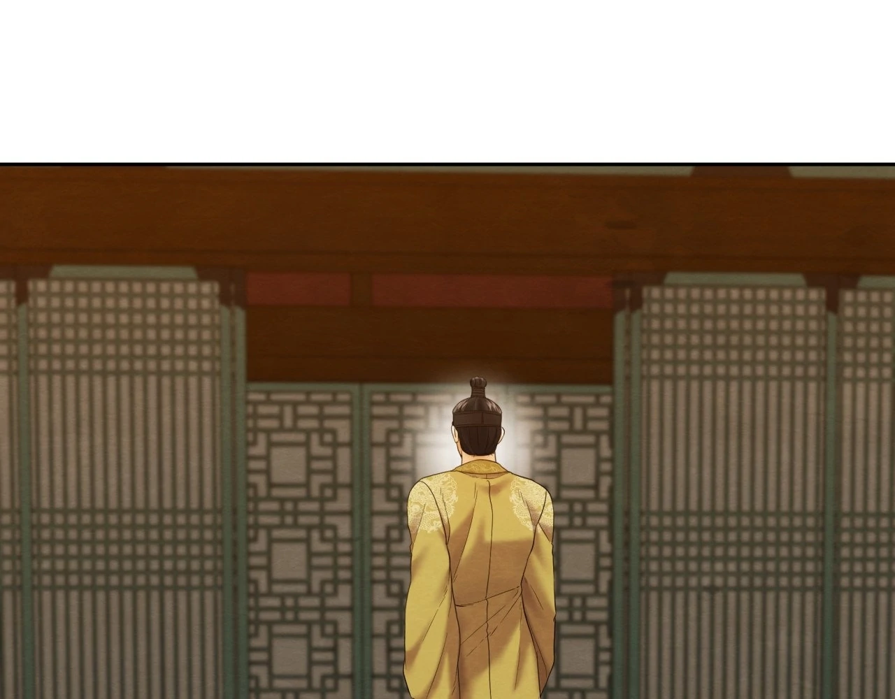Becoming the King’s Concubine - Chapter 10 manhwa