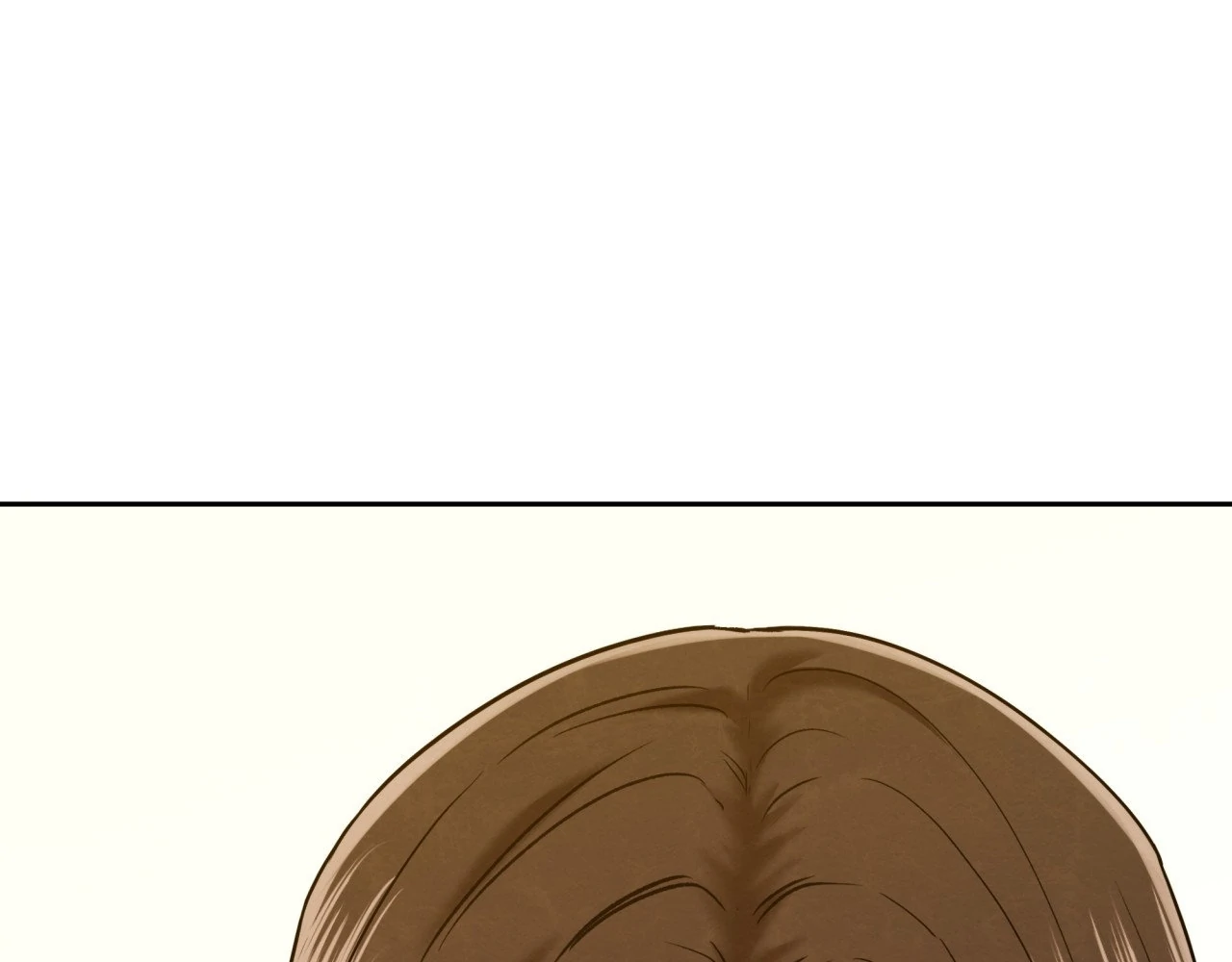 Becoming the King’s Concubine - Chapter 10 manhwa