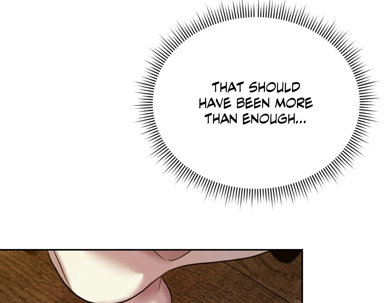 Becoming the King’s Concubine - Chapter 10 manhwa