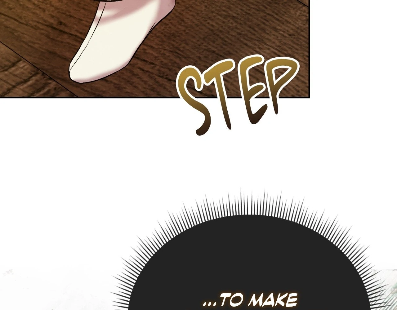 Becoming the King’s Concubine - Chapter 10 manhwa
