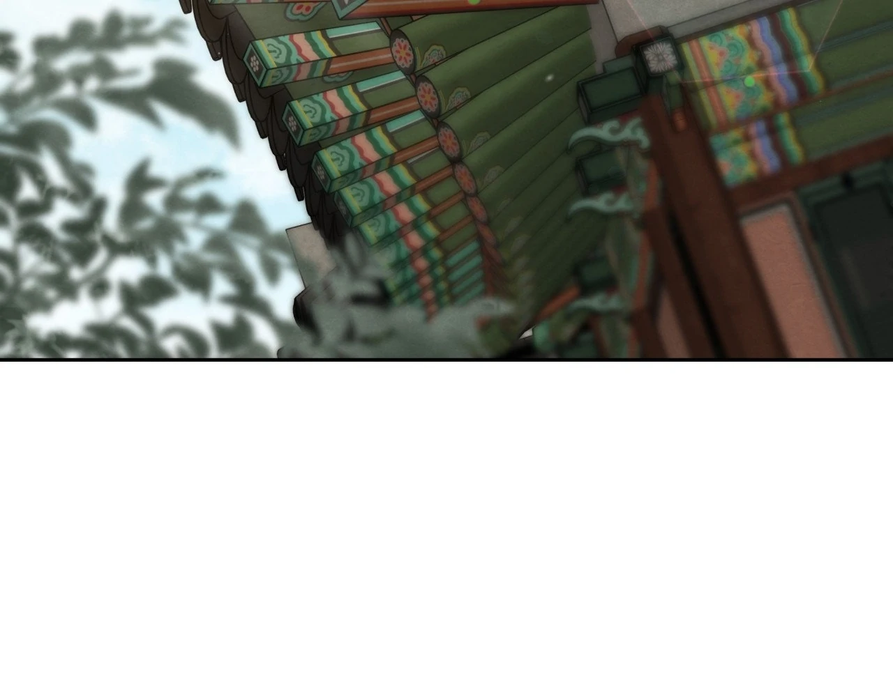 Becoming the King’s Concubine - Chapter 10 manhwa