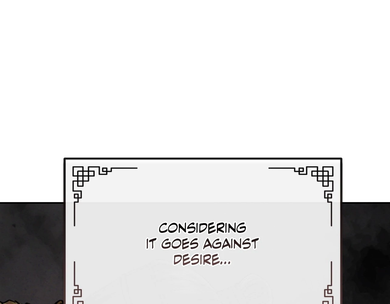 Becoming the King’s Concubine - Chapter 10 manhwa