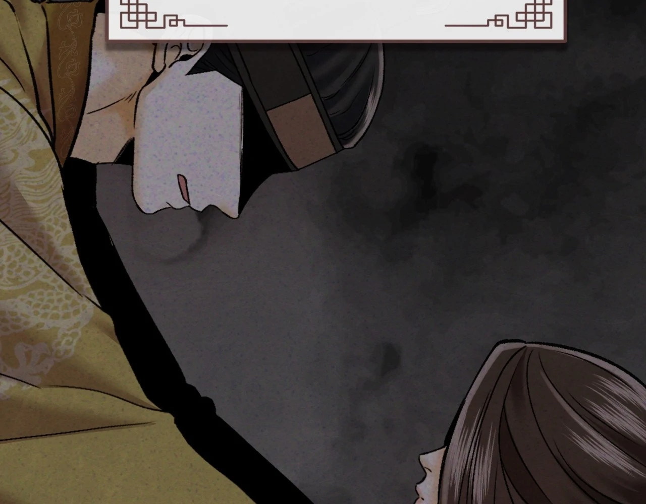 Becoming the King’s Concubine - Chapter 10 manhwa