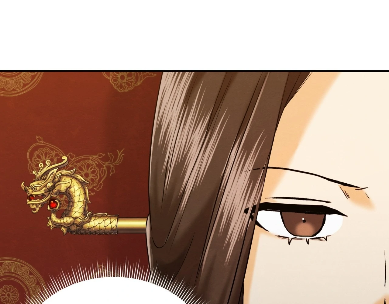 Becoming the King’s Concubine - Chapter 10 manhwa