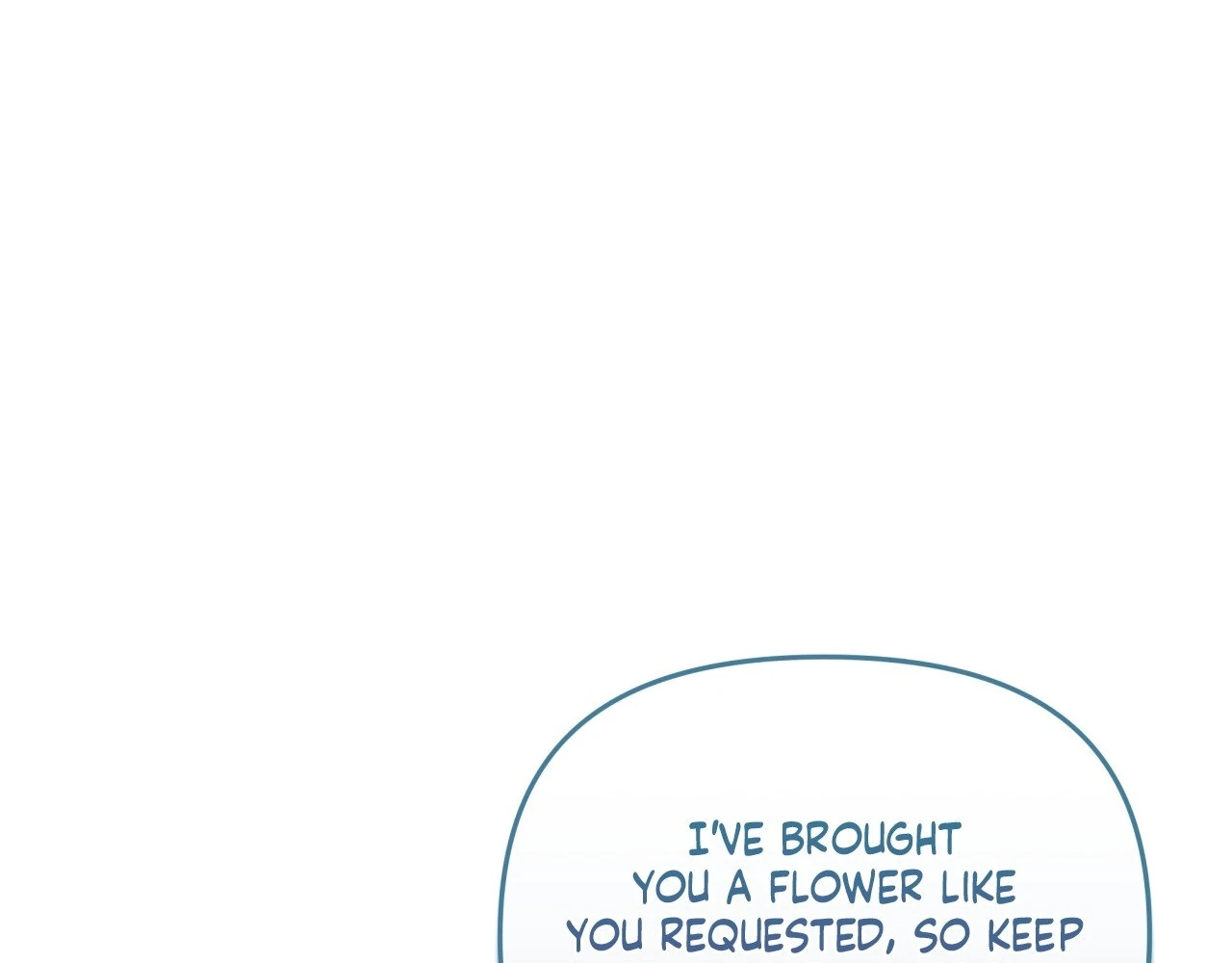 Becoming the King’s Concubine - Chapter 10 manhwa