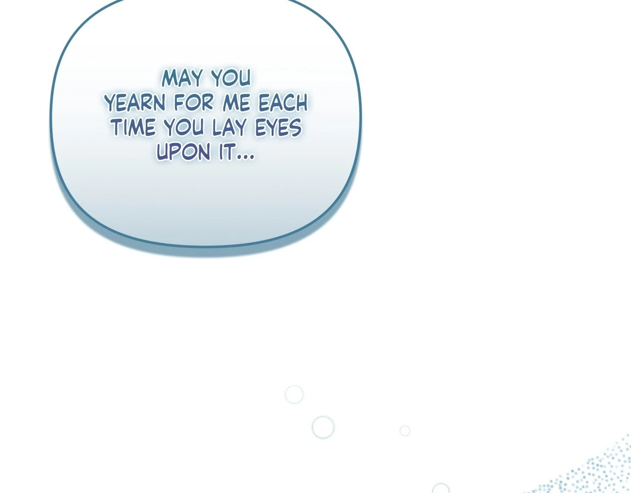 Becoming the King’s Concubine - Chapter 10 manhwa